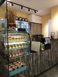 Novena Regency (D11), Retail #152786522